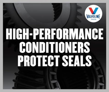 Valvoline Valvoline Multi-Vehicle (TCF) Conventional Transfer Case Fluid 1 QT - Outdoor Depot