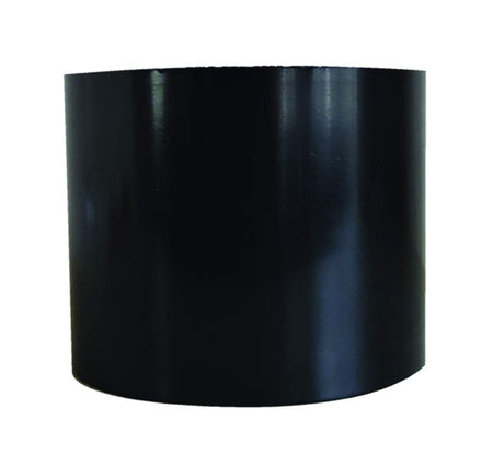 Valterra VALTERRA LLC D502933 Coupling, 1-1/2" DWV - Outdoor Depot