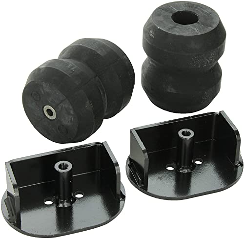 TIMBREN 250SDG Accessories