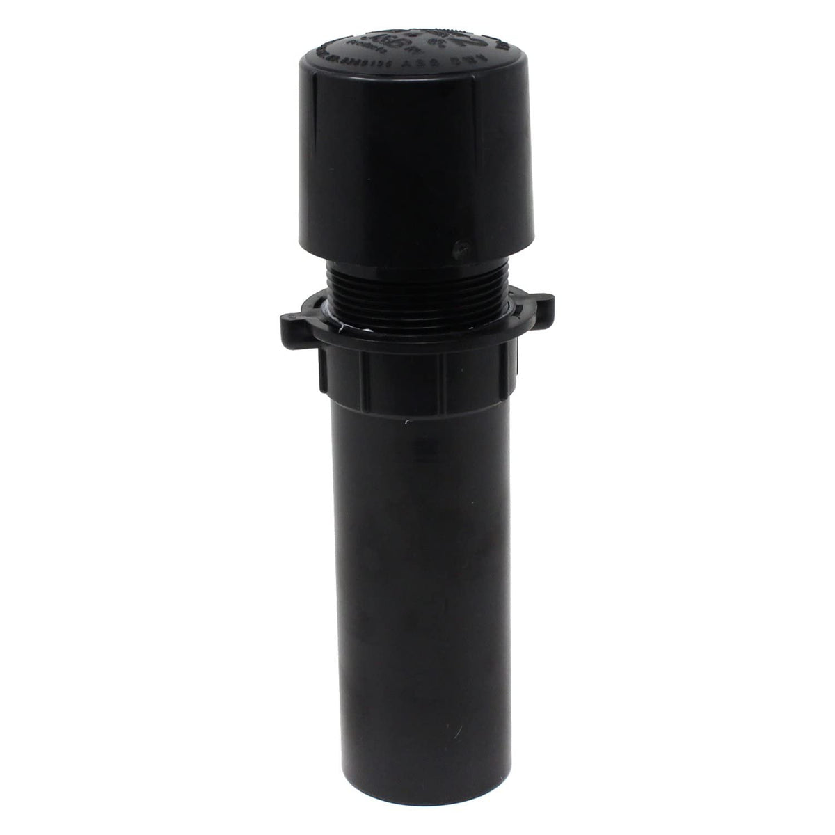 LaSalle Bristol Lasalle Bristol LASALLE BRIS 1-1/2" AIR Admittance Valve with Abs Adapter - Outdoor Depot