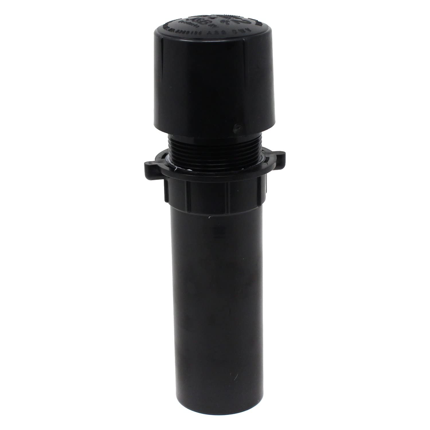 LaSalle Bristol Lasalle Bristol LASALLE BRIS 1-1/2" AIR Admittance Valve with Abs Adapter - Outdoor Depot