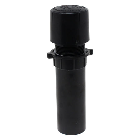 LaSalle Bristol Lasalle Bristol LASALLE BRIS 1-1/2" AIR Admittance Valve with Abs Adapter - Outdoor Depot