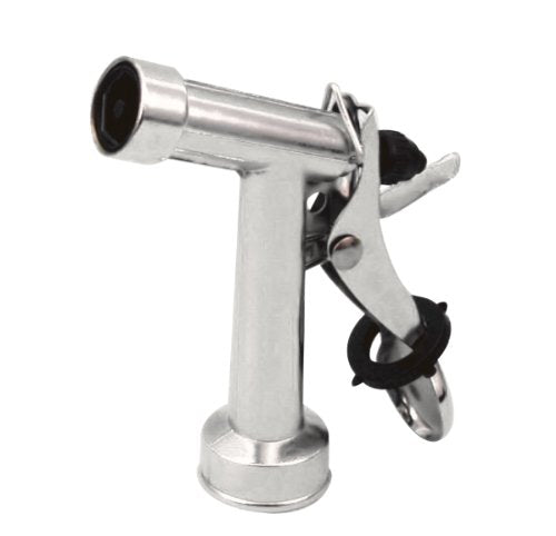Valterra Valterra A01-0134VP Metal Pistol Nozzle - Outdoor Depot