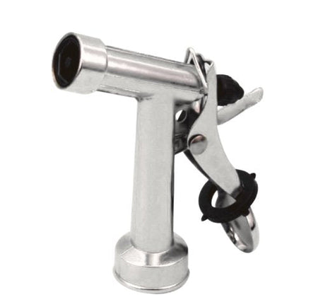 Valterra Valterra A01-0134VP Metal Pistol Nozzle - Outdoor Depot