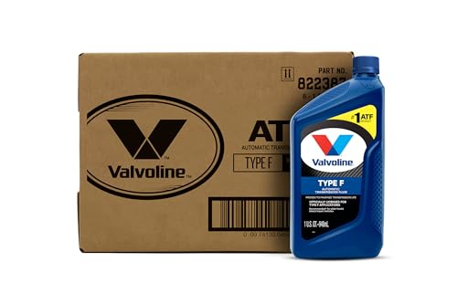 VALVOLINE 10822387 Accessories