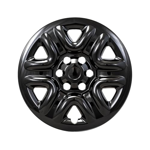Coast to Coast IWCIMP103BLK