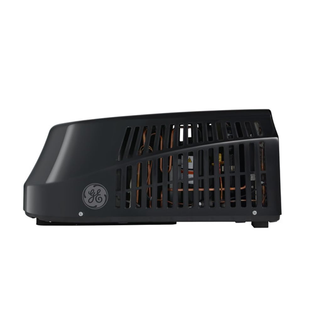 Profile GE RV AC Air Conditioner - Outdoor Depot