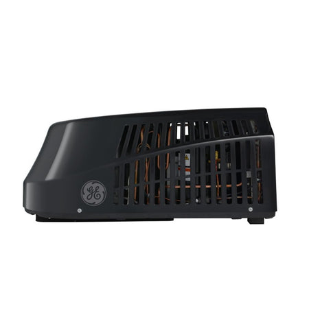 Profile GE RV AC Air Conditioner - Outdoor Depot