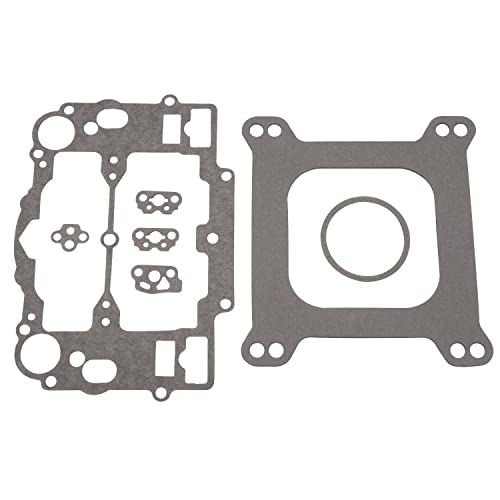 Edelbrock 1472 Gasket Kit, Multi, One Size
