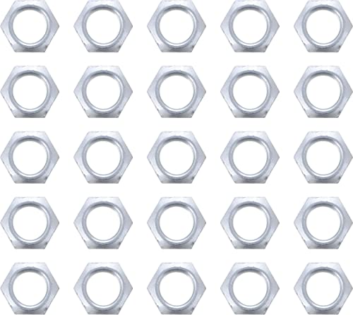 Spicer Spicer 30271 Pinion Lock Nut - Outdoor Depot