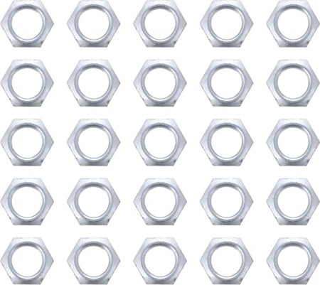 Spicer Spicer 30271 Pinion Lock Nut - Outdoor Depot
