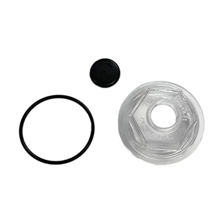 Winegard Winegard RP-6822 RV TV Antenna Directional Handle Replacement Spring - Outdoor Depot