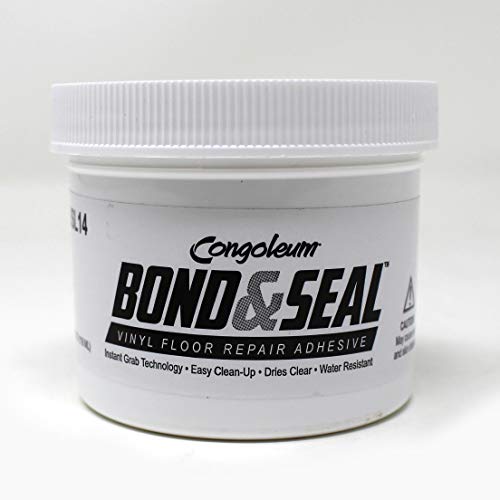 LASALLE BRIS LaSalle Bristol 300BSL14 4oz Tube bond And Seal Each - Outdoor Depot