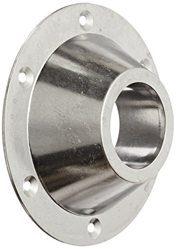 HENG’S INDUSTRIES Heng's HG-SB Round Surface Mount Base - Outdoor Depot