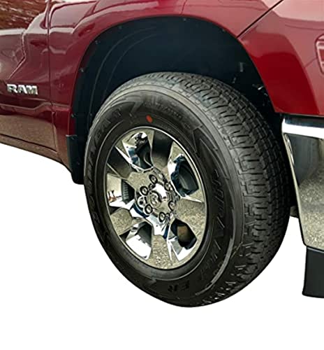 Coast to Coast International COAST2COAST - CCIIMP435X - IMP W/S;19-20 RAM;CHRM;18';SET 4 - Outdoor Depot