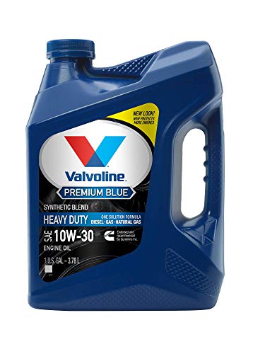 VALVOLINE 10818289 Accessories