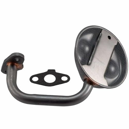Melling Engine Oil Pump - Outdoor Depot