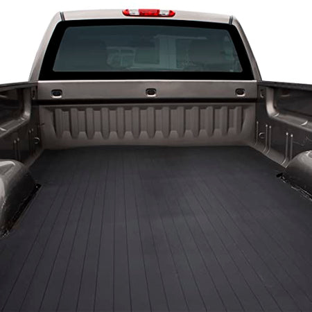 Trailfx Bed MAT, HD BEDMAT Ford 5.5' - Outdoor Depot