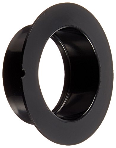 ICON ICON Holding Tank Fitting 1.5 inch Flush Slip - Outdoor Depot