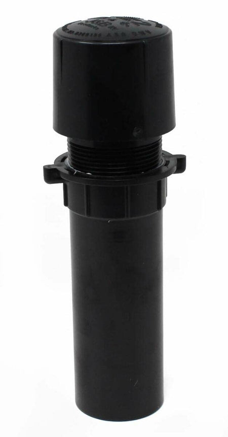 LaSalle Bristol Lasalle Bristol LASALLE BRIS 1-1/2" AIR Admittance Valve with Abs Adapter - Outdoor Depot
