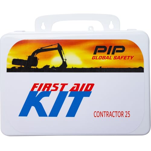 Pip 29913290 Engine