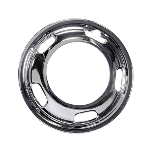 Coast to Coast International Coast to Coast International CCI Wheel Simulator IWCN9010F, Fits 17 Inch - Outdoor Depot