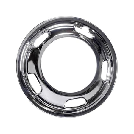 Coast to Coast International Coast to Coast International CCI Wheel Simulator IWCN9010F, Fits 17 Inch - Outdoor Depot