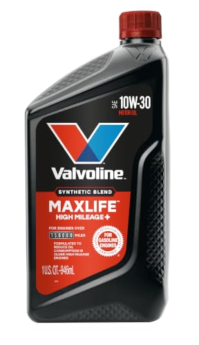 VALVOLINE V10891668