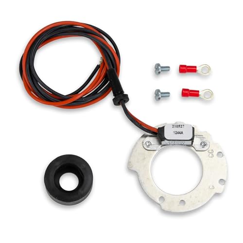 PerTronix Ignitor Electronic Ignition Conversion Kit, 1244A