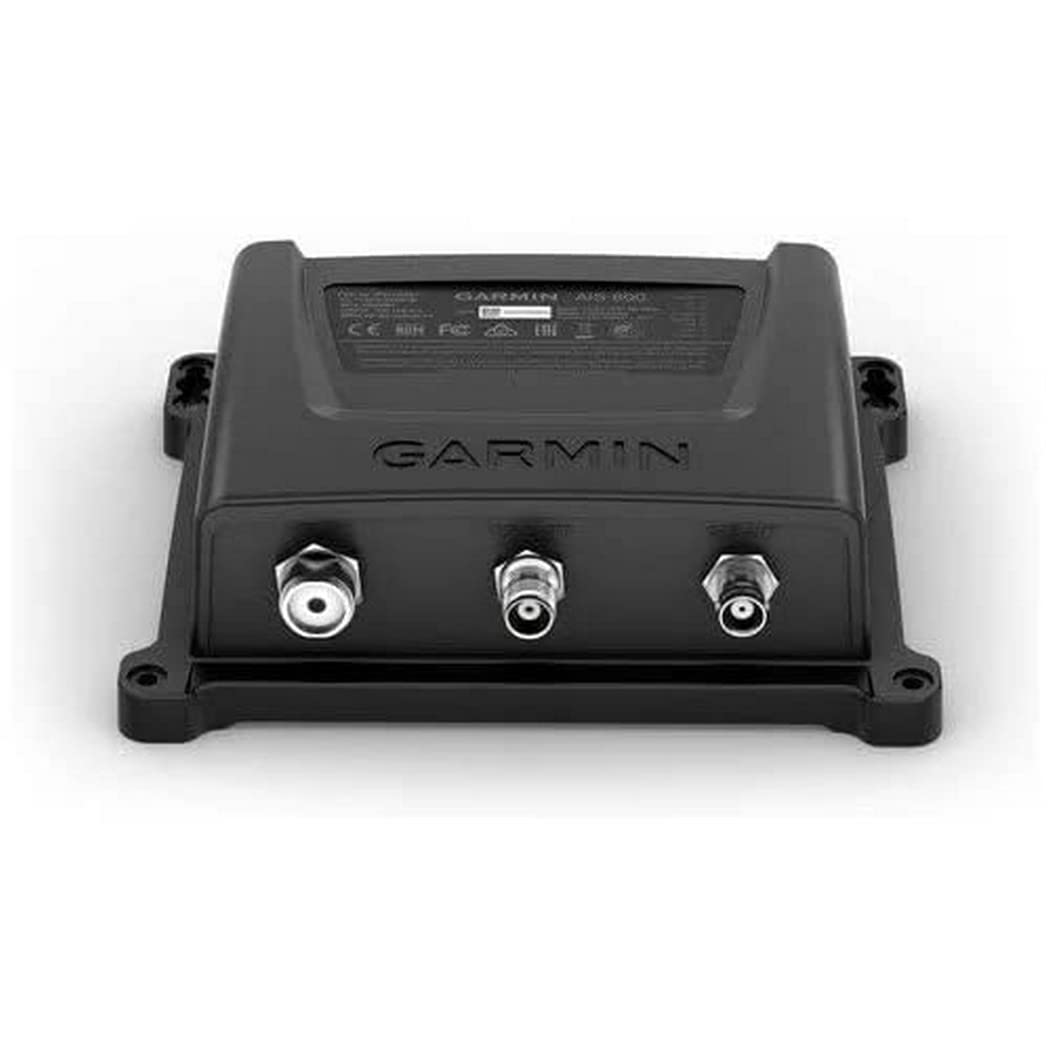 Garmin Garmin 010-02087-00 AIS 800 Class B Transceiver - Outdoor Depot