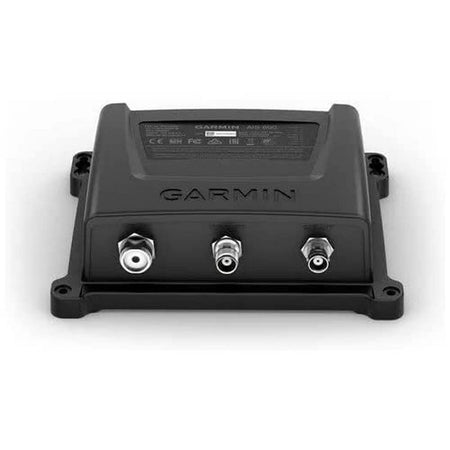 Garmin Garmin 010-02087-00 AIS 800 Class B Transceiver - Outdoor Depot