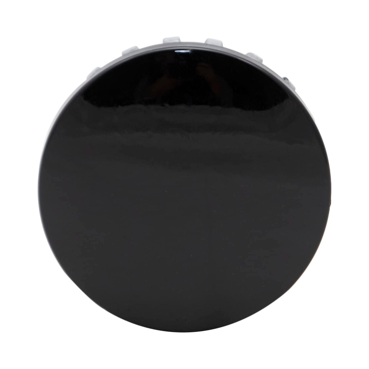 Coast to Coast International CCI Wheel Center Cap IWCC5646BLK,OEM, 3-1/4 Inch Diameter, 1.08 Inch Height, - Outdoor Depot