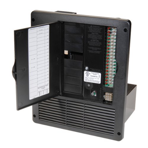 Progressive Dynamics P2APD4560AV RV & Camper