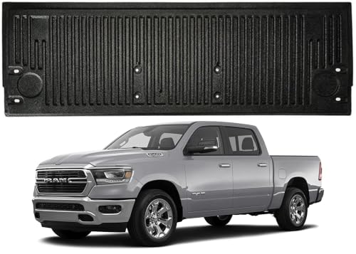 Tg DOD Ram 19+