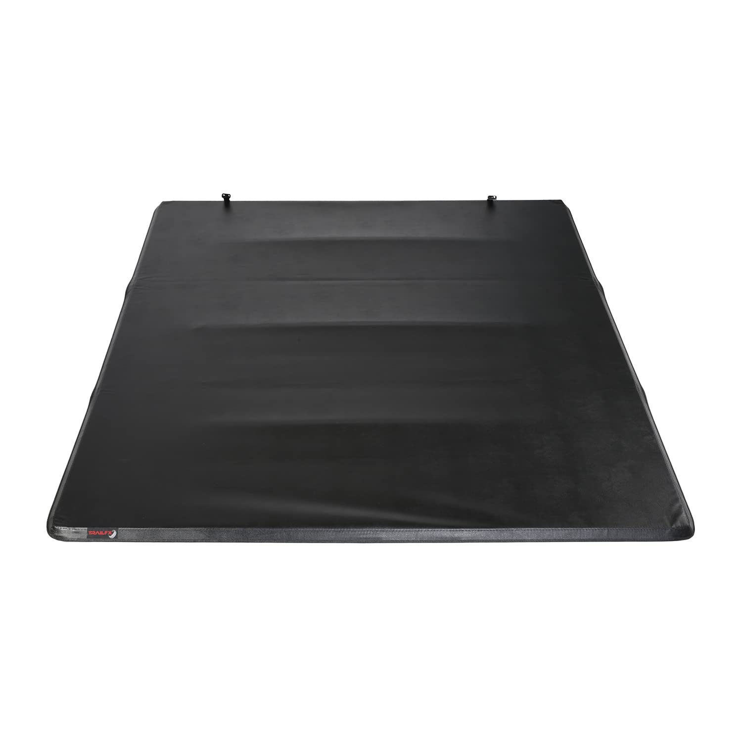 TFX TONNEAU TFX TONNEAU Silverado/Sierra 1500 (5.8') 2019 - Outdoor Depot