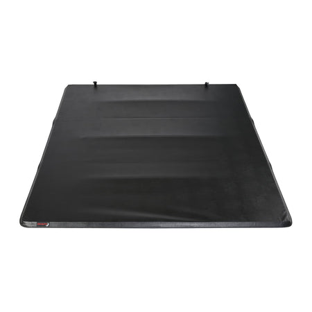 TFX TONNEAU TFX TONNEAU Silverado/Sierra 1500 (5.8') 2019 - Outdoor Depot