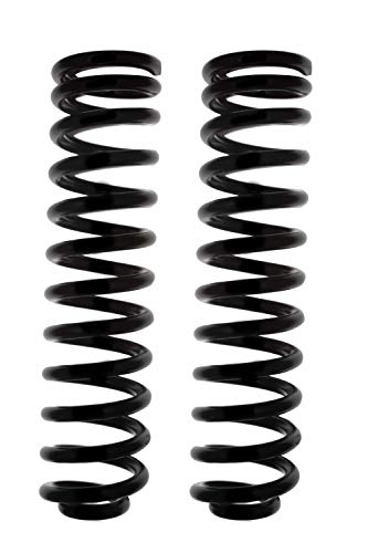 Skyjacker F525V 2.5" Softride Coil