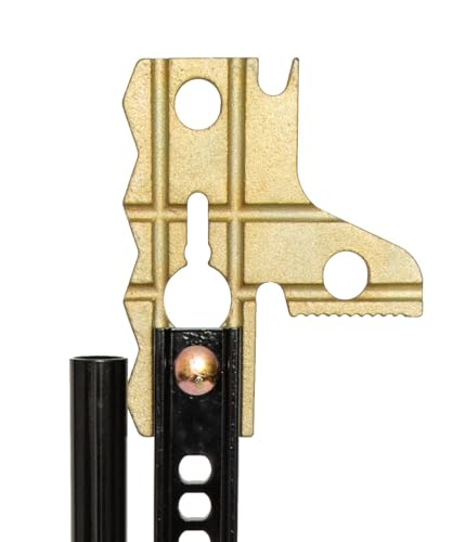 Hi-Lift Hi-Lift Jack 36" UTV Jack UTV-364 - Outdoor Depot