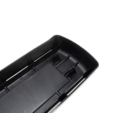 Camco Camco 42163 Refrigerator Vent Cover Top - Outdoor Depot