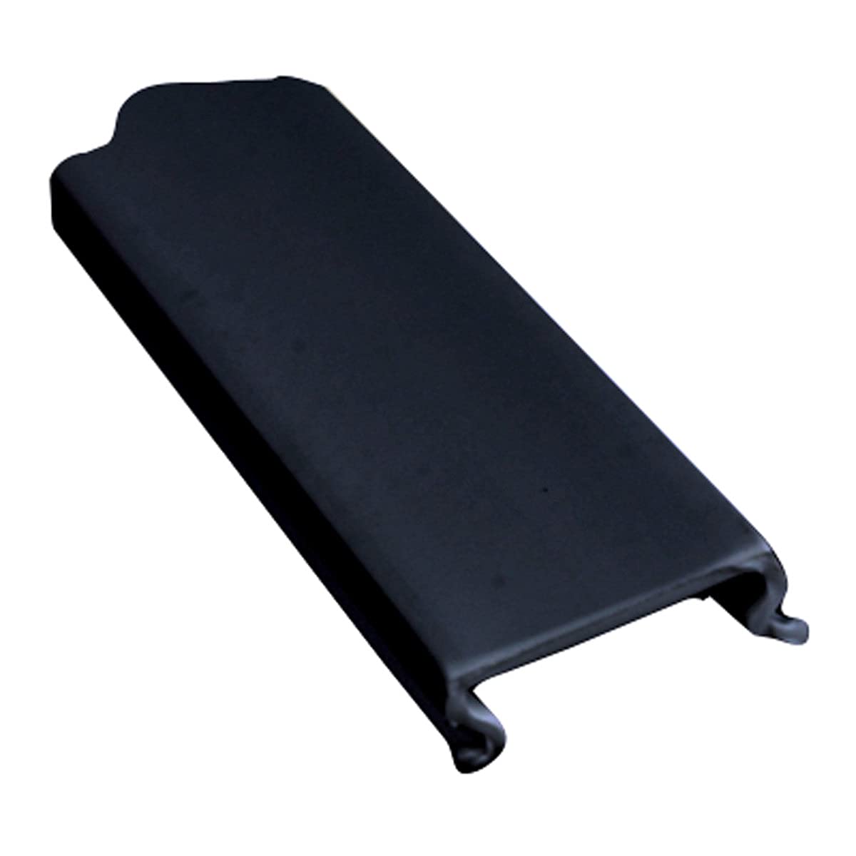 Camco Camco 25013 Universal Vent Installation Kit with Butyl Tape - Outdoor Depot