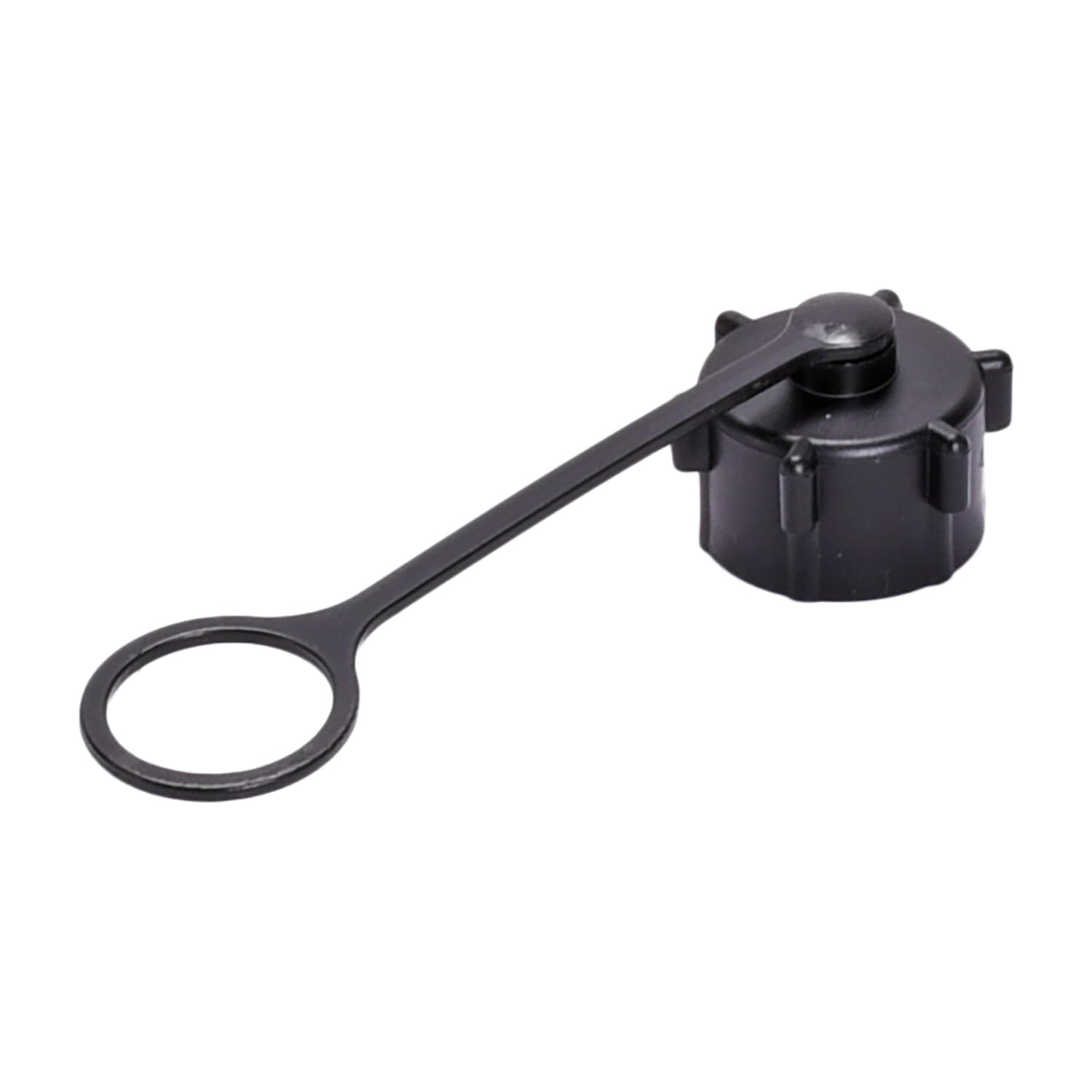SPEEDFX SpeedFX Utility Jug Replacement Vent Cap 8845, Replacement For SpeedFX 5 Gallon Containers, Round, - Outdoor Depot
