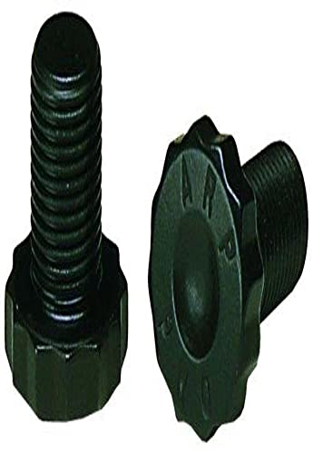 ARP ARP 2002802 Pro Series Flywheel Bolt Kit - Outdoor Depot