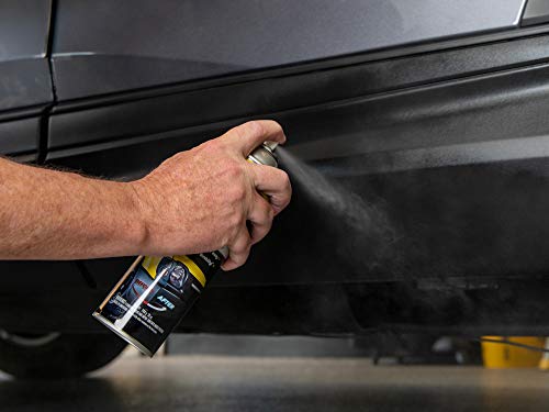 Meguiar's Meguiar's Ultimate Black Plastic Restorer, Restore Faded Exterior Trim, Add Shine and Protect - Outdoor Depot