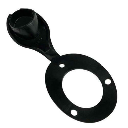 attwood MotorGuide 14781 Rod Holder Cap 30deg - Outdoor Depot