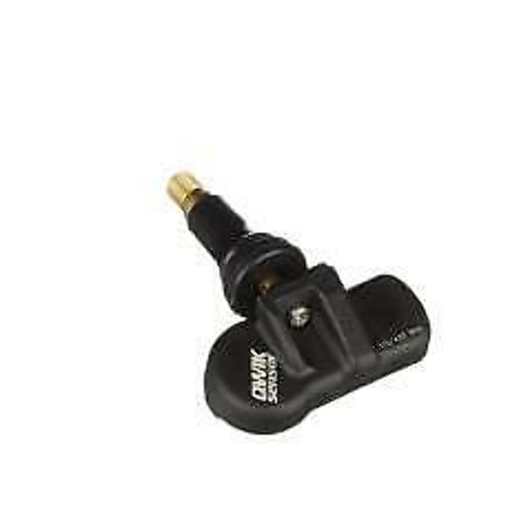 Standard Motor Products Standard Motor Products QS106R Tire Pressure Monitoring System Qwi - Outdoor Depot