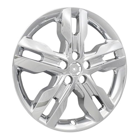 Coast to Coast International COAST2COAST - CCIIMP800X - IMPOSTOR CLAD; 20'; CHROME; 1 PIECE - Outdoor Depot