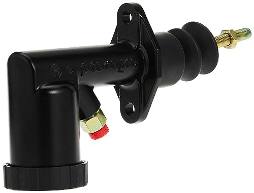 Wilwood Wilwood 260-15098 Master Cylinder - Outdoor Depot