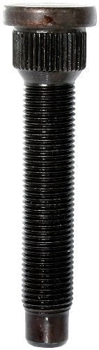 MOROSO 2846190 Accessories