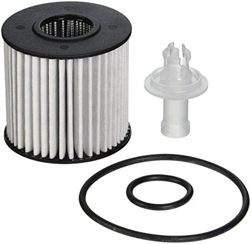 Wix WIX Filters - 57047XP XP Cartridge Lube Metal Free Filter, Pack of 1 - Outdoor Depot