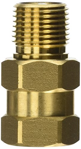 Valterra Valterra P23402LF 1/2" Lead-Free Check Valve - Outdoor Depot
